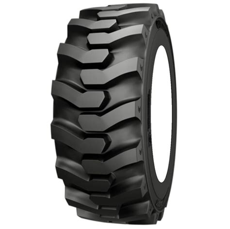 galixy mud buddy skid steer|buy galaxy muddy buddy tires.